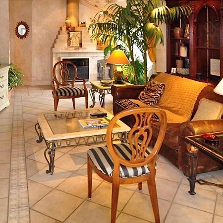 ספליט Villa Marjan - 3 Bdr, 3 Bath, Parking מראה חיצוני תמונה