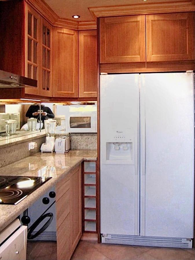 ספליט Villa Marjan - 3 Bdr, 3 Bath, Parking מראה חיצוני תמונה