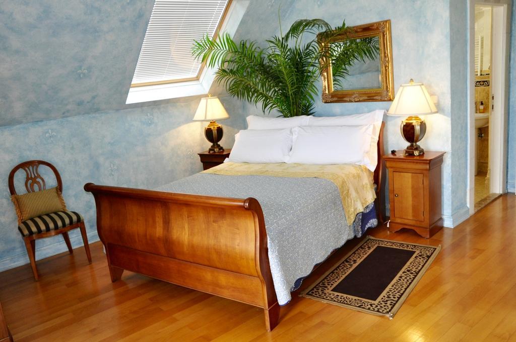 ספליט Villa Marjan - 3 Bdr, 3 Bath, Parking מראה חיצוני תמונה