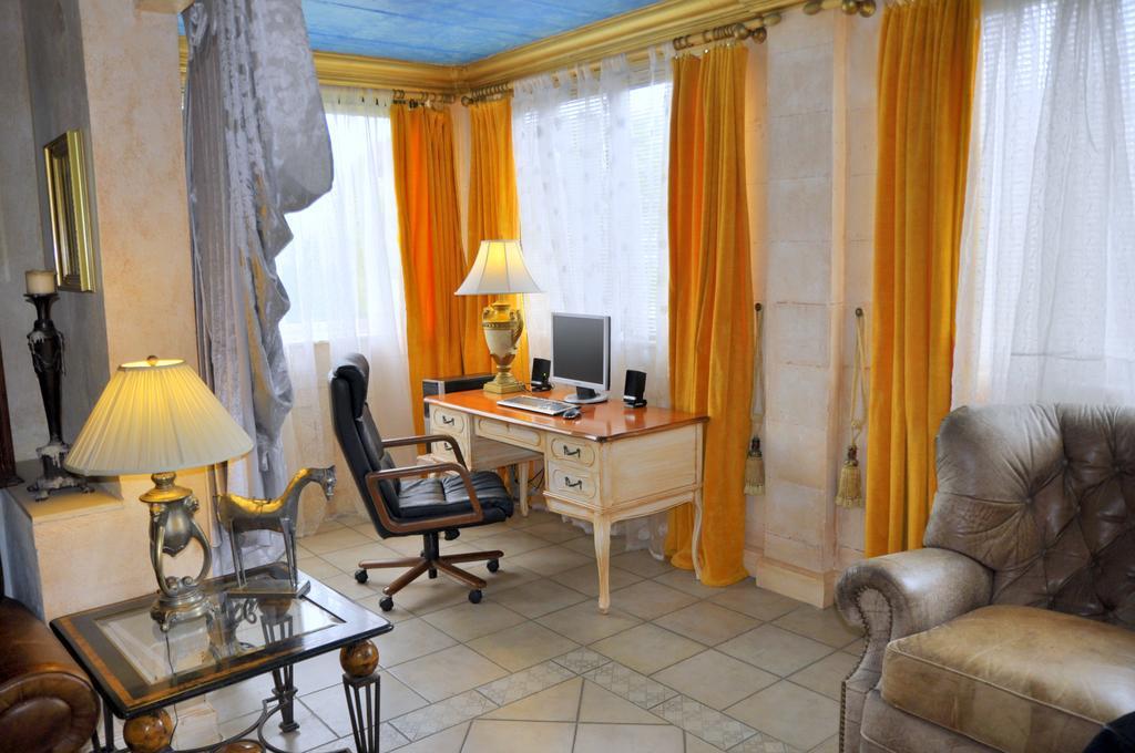ספליט Villa Marjan - 3 Bdr, 3 Bath, Parking מראה חיצוני תמונה