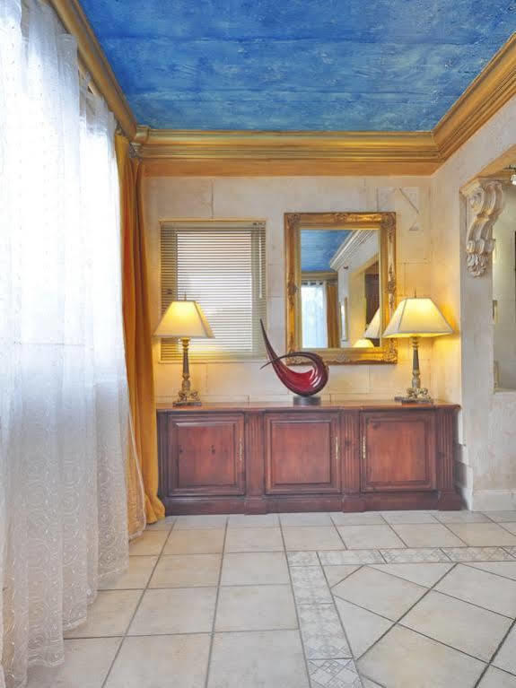 ספליט Villa Marjan - 3 Bdr, 3 Bath, Parking מראה חיצוני תמונה