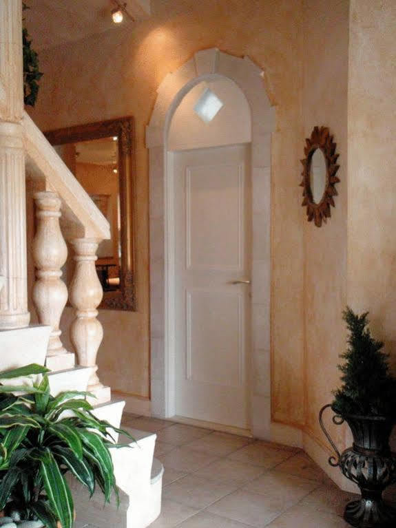 ספליט Villa Marjan - 3 Bdr, 3 Bath, Parking מראה חיצוני תמונה